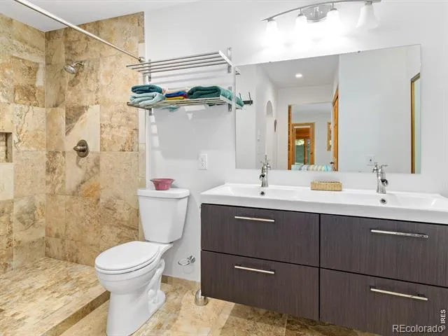1434 Matthew Circle Estes Park, CO 80517