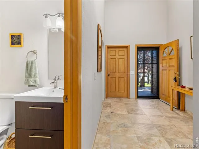 1434 Matthew Circle Estes Park, CO 80517