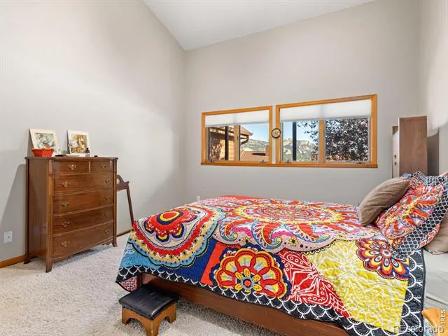 1434 Matthew Circle Estes Park, CO 80517