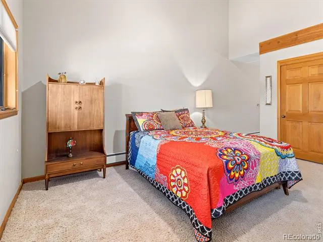1434 Matthew Circle Estes Park, CO 80517