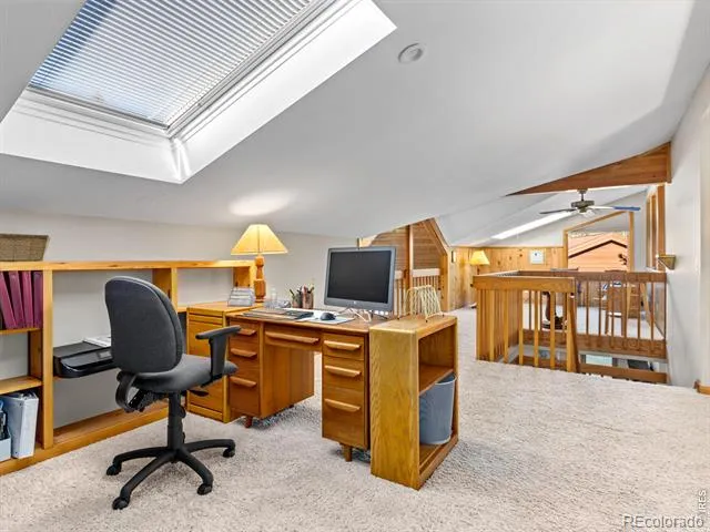 1434 Matthew Circle Estes Park, CO 80517