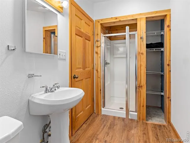 1434 Matthew Circle Estes Park, CO 80517