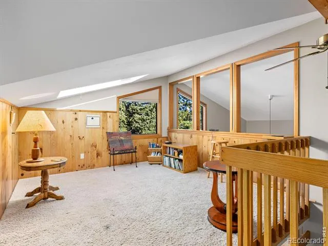 1434 Matthew Circle Estes Park, CO 80517