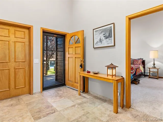 1434 Matthew Circle Estes Park, CO 80517