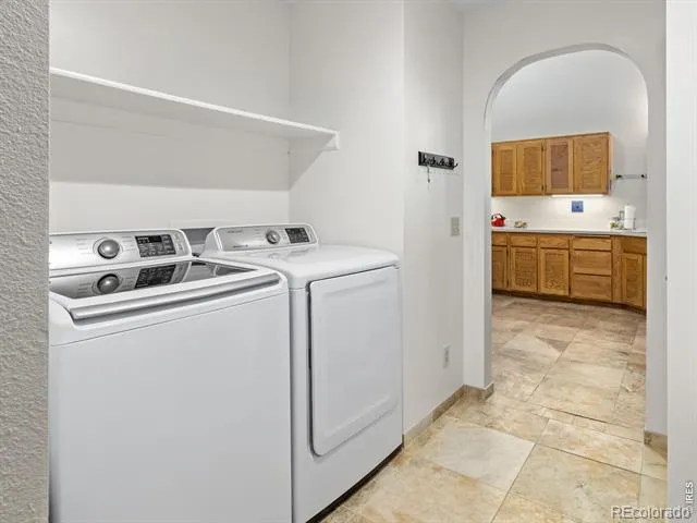 1434 Matthew Circle Estes Park, CO 80517