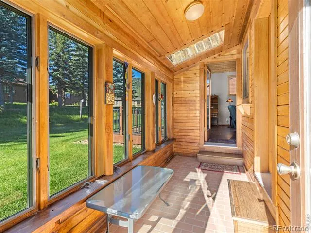 1434 Matthew Circle Estes Park, CO 80517