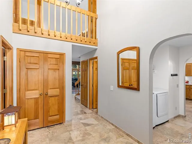 1434 Matthew Circle Estes Park, CO 80517