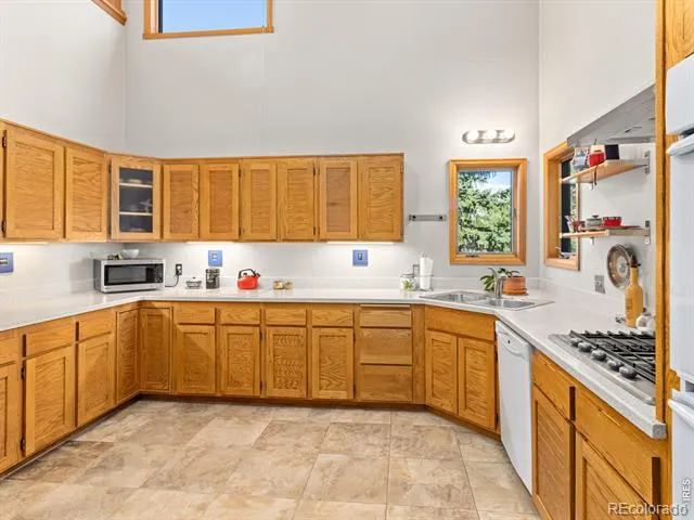 1434 Matthew Circle Estes Park, CO 80517