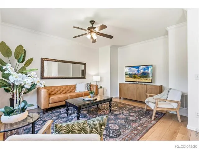 3756 Gardenwall Court Fort Collins, CO 80524