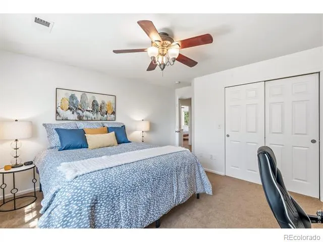 3756 Gardenwall Court Fort Collins, CO 80524