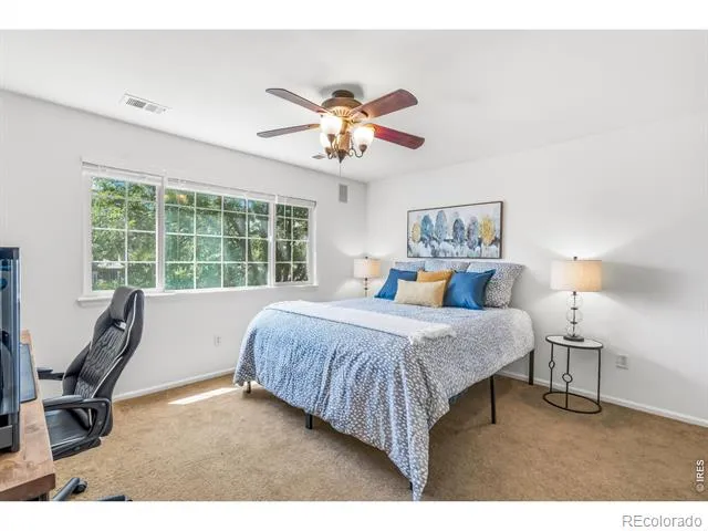 3756 Gardenwall Court Fort Collins, CO 80524