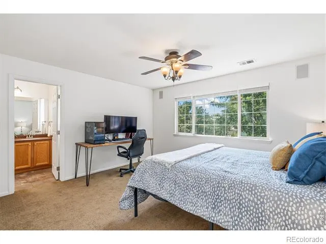 3756 Gardenwall Court Fort Collins, CO 80524