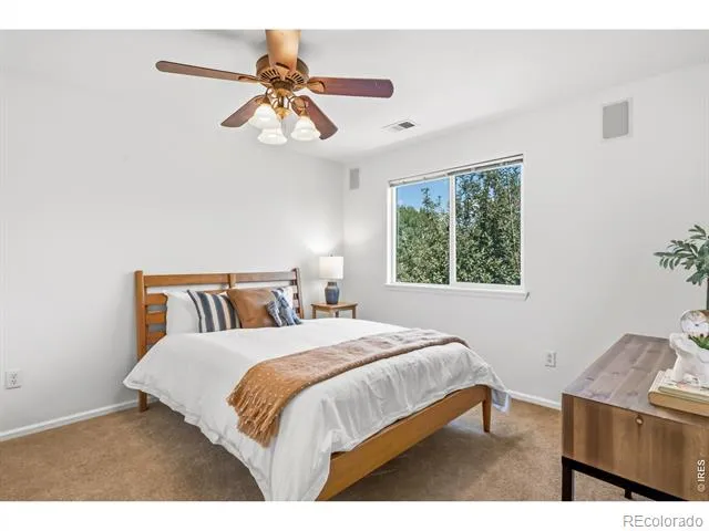 3756 Gardenwall Court Fort Collins, CO 80524