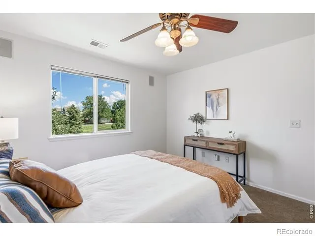 3756 Gardenwall Court Fort Collins, CO 80524