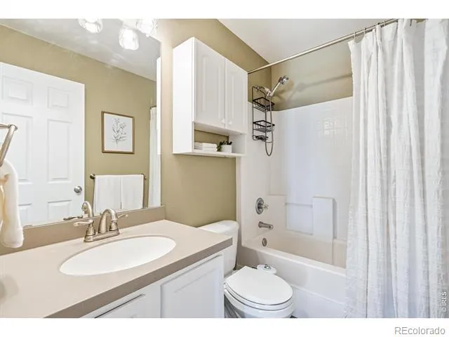 3756 Gardenwall Court Fort Collins, CO 80524