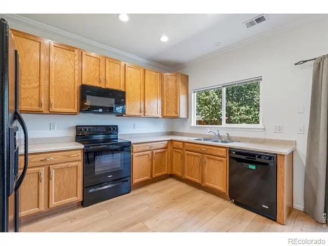 3756 Gardenwall Court Fort Collins, CO 80524
