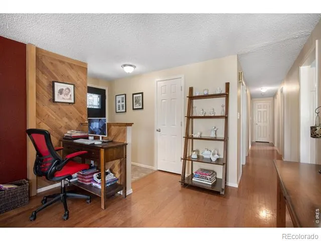 318 22nd Street SE Loveland, CO 80537