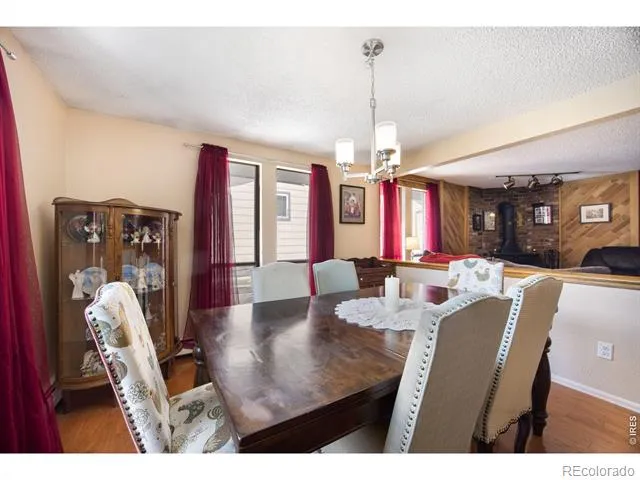 318 22nd Street SE Loveland, CO 80537