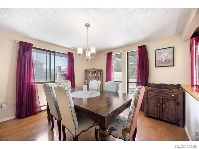 318 22nd Street SE Loveland, CO 80537