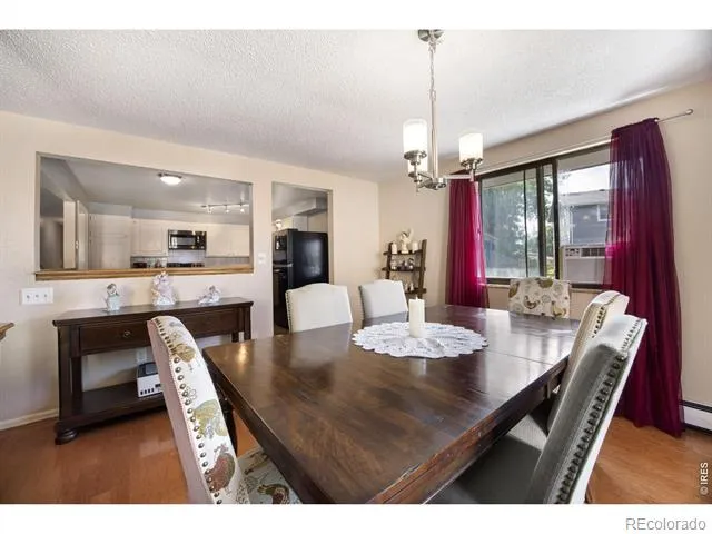 318 22nd Street SE Loveland, CO 80537