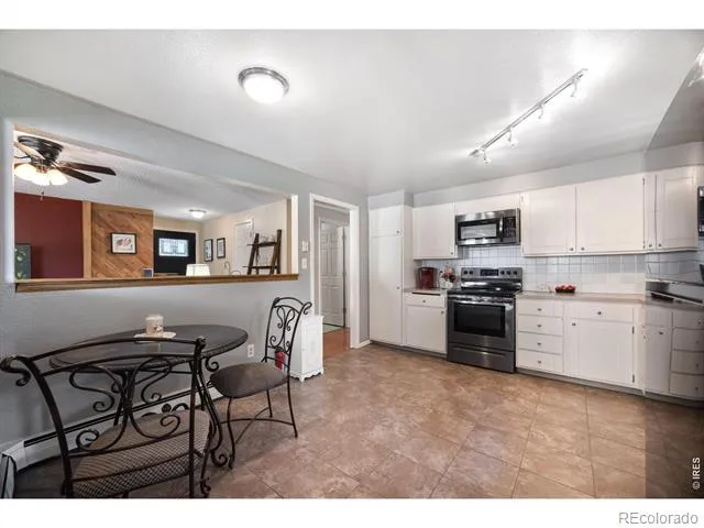 318 22nd Street SE Loveland, CO 80537