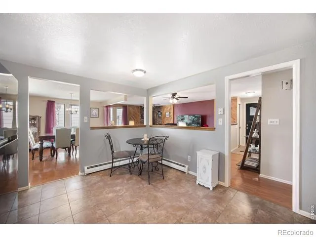 318 22nd Street SE Loveland, CO 80537