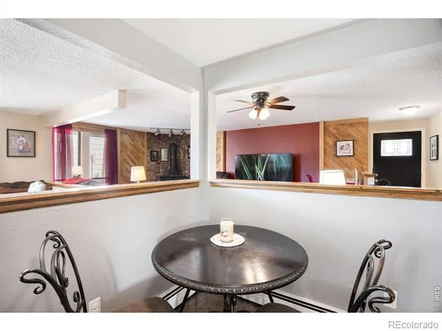 318 22nd Street SE Loveland, CO 80537