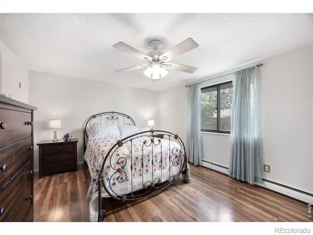 318 22nd Street SE Loveland, CO 80537