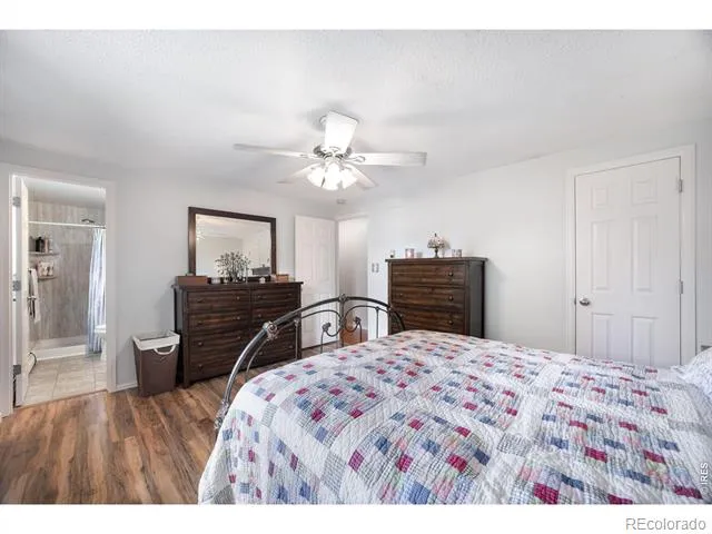 318 22nd Street SE Loveland, CO 80537
