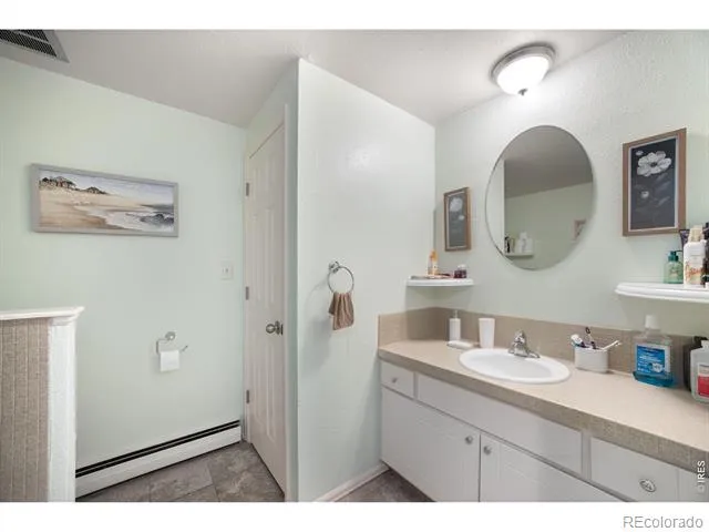 318 22nd Street SE Loveland, CO 80537
