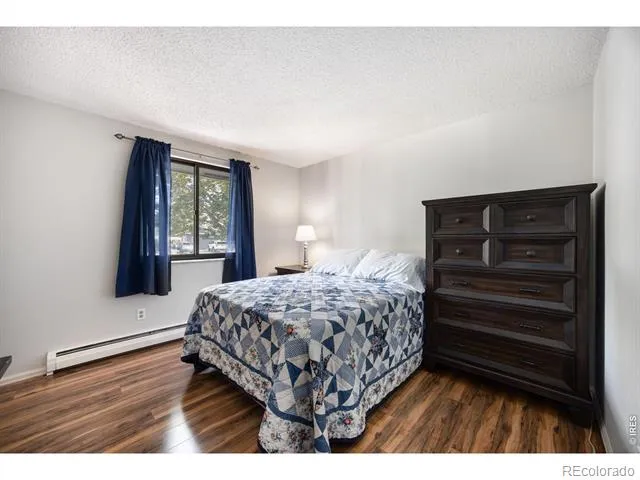 318 22nd Street SE Loveland, CO 80537