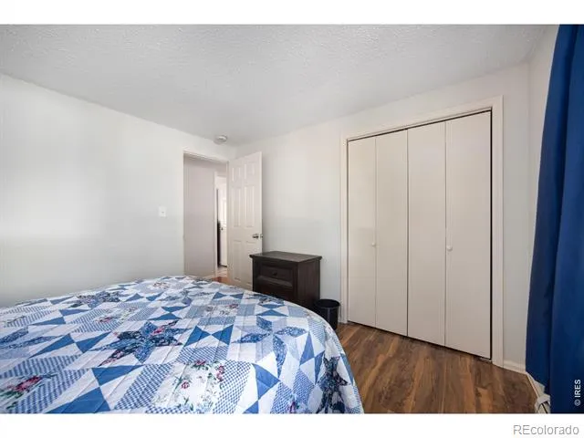 318 22nd Street SE Loveland, CO 80537