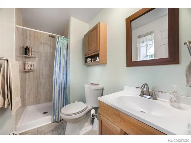 318 22nd Street SE Loveland, CO 80537