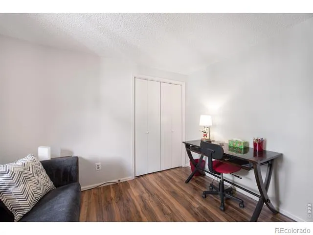 318 22nd Street SE Loveland, CO 80537