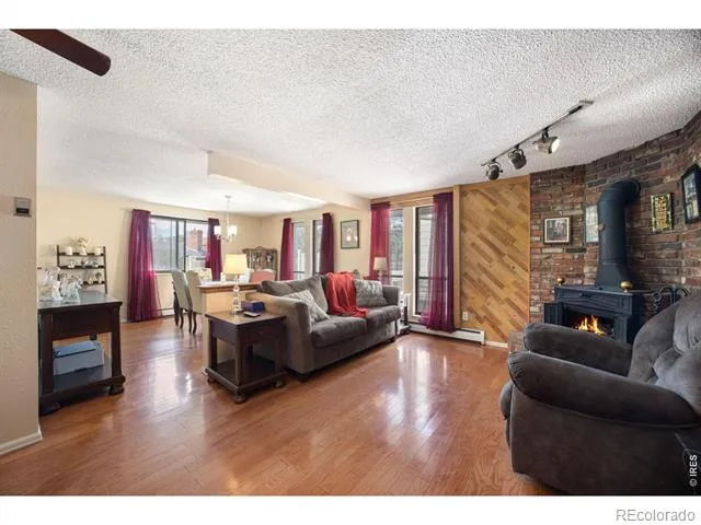 318 22nd Street SE Loveland, CO 80537