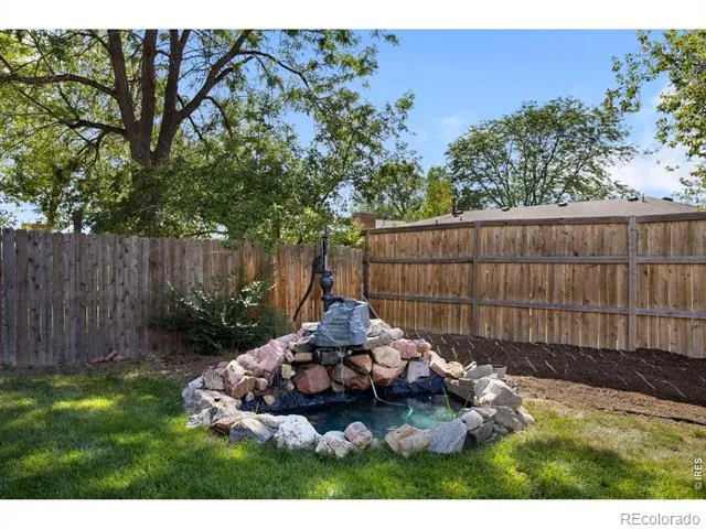 318 22nd Street SE Loveland, CO 80537