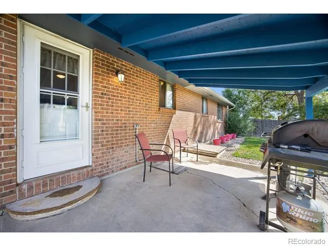 318 22nd Street SE Loveland, CO 80537
