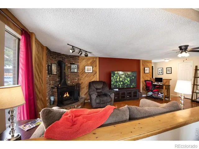 318 22nd Street SE Loveland, CO 80537