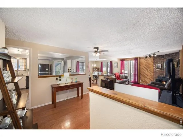 318 22nd Street SE Loveland, CO 80537