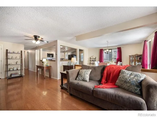 318 22nd Street SE Loveland, CO 80537