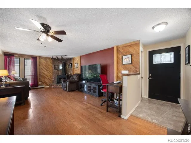 318 22nd Street SE Loveland, CO 80537