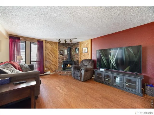 318 22nd Street SE Loveland, CO 80537