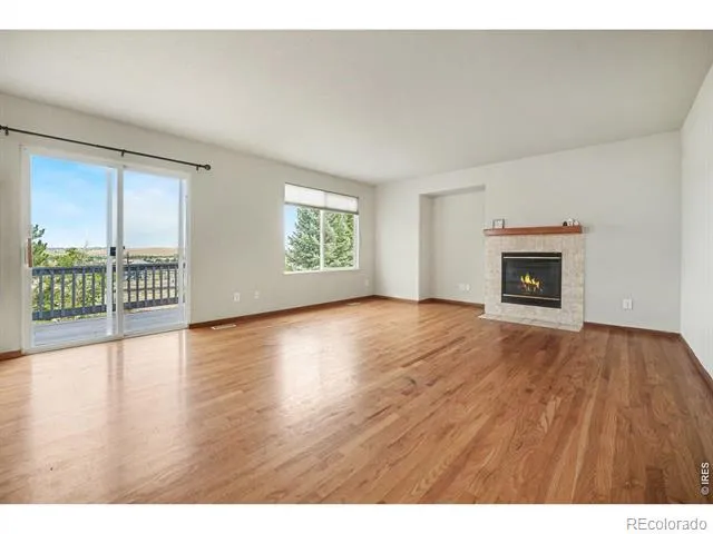 636 Mathews Circle Erie, CO 80516