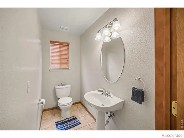 636 Mathews Circle Erie, CO 80516