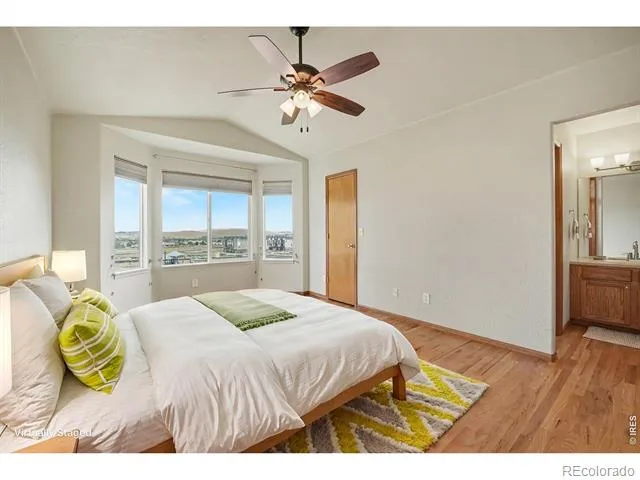 636 Mathews Circle Erie, CO 80516