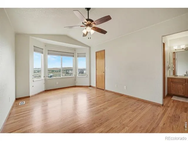 636 Mathews Circle Erie, CO 80516