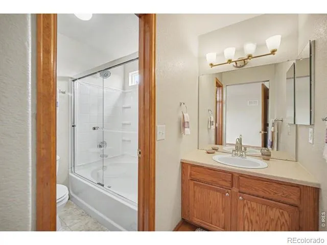 636 Mathews Circle Erie, CO 80516