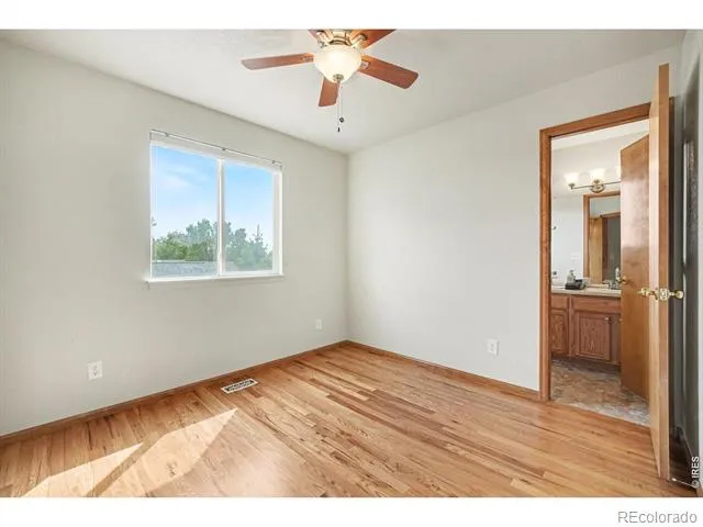 636 Mathews Circle Erie, CO 80516