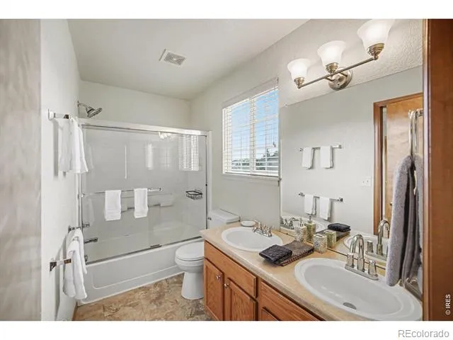 636 Mathews Circle Erie, CO 80516