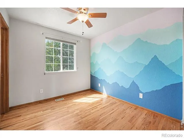 636 Mathews Circle Erie, CO 80516